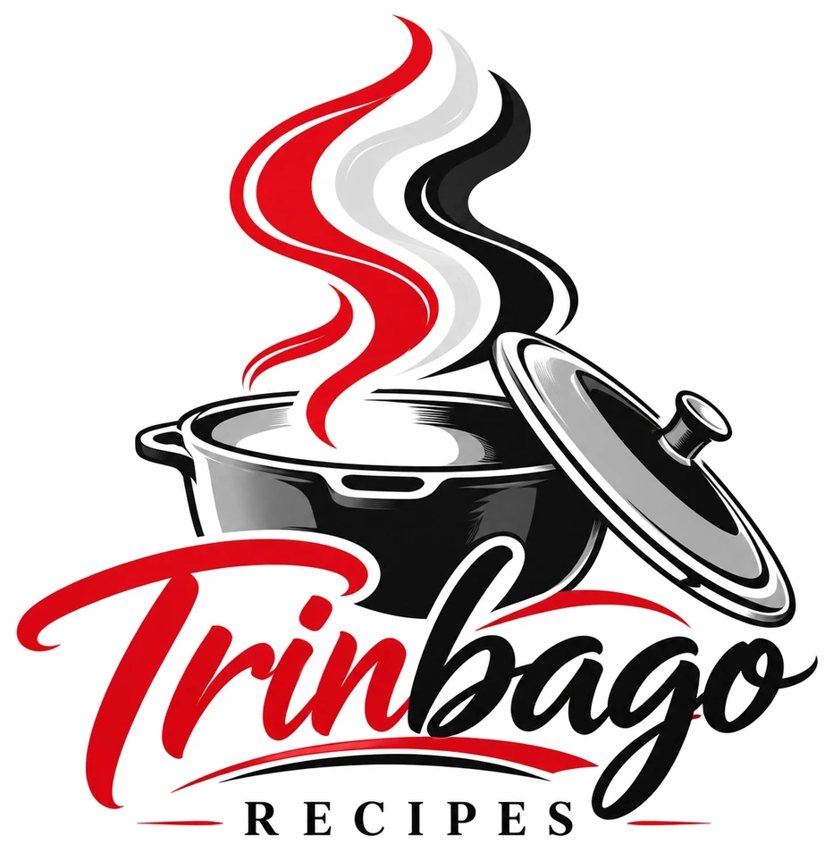 Trinbago Recipes